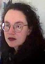 Beth dark